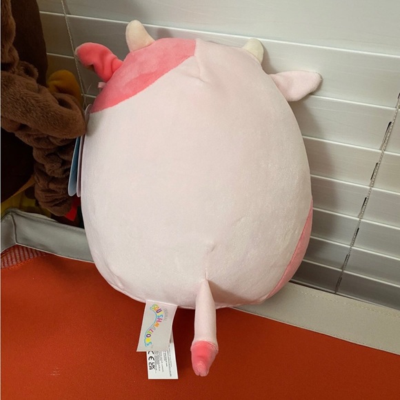 Reshma & Evangelica Squishmallow Bundle - Picture 3 of 7